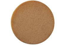 Carregar imagem no visualizador da galeria, Disco de Esponja - Desempenadeira Menegotti N.50 MDE
