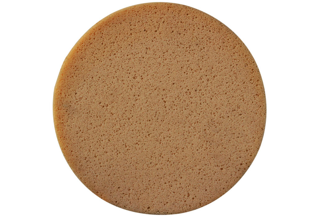 Disco de Esponja - Desempenadeira Menegotti N.50 MDE