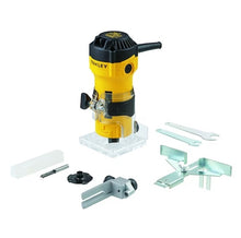 Carregar imagem no visualizador da galeria, Tupia P/Laminado 1/4(6, 35mm)  550w 220V
