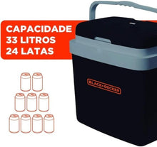 Carregar imagem no visualizador da galeria, Product Image
