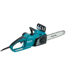 Motosserra Eletrica Makita UC3041a 220V