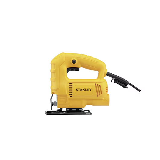 Serra Tico Tico Stanley 450W 220V
