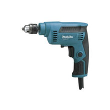 Carregar imagem no visualizador da galeria, Furadeira 1/4 Makita  M6501B Profissional 220V

