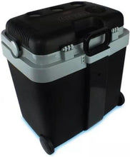 Carregar imagem no visualizador da galeria, Product Image
