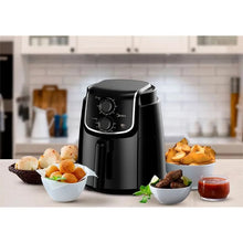 Carregar imagem no visualizador da galeria, Fritadeira Eletrica Sem Oleo  GourmertFry Air Fryer  4,0L Midea 127V
