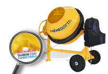 Carregar imagem no visualizador da galeria, Product Image
