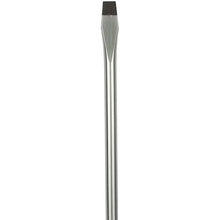 Carregar imagem no visualizador da galeria, 5/16x8CHAVE EMBORRACHADA FENDA PLANA STANLEY
