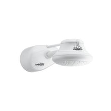 Carregar imagem no visualizador da galeria, Product Image
