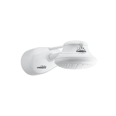 Ducha 4 Temperaturas Lorenzetti Bella Turbo 220V 6800W