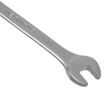 Carregar imagem no visualizador da galeria, 10mm CHAVE COMBINADA ESTRIADA STANLEY
