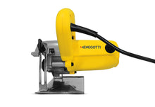Carregar imagem no visualizador da galeria, Serra Mármore Menegotti Msm- 1300w 220v 60hz
