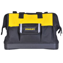 Carregar imagem no visualizador da galeria, BOLSA PARA FERRAMENTAS 16&#39;&#39; STANLEY
