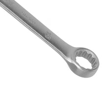 Carregar imagem no visualizador da galeria, 18mm CHAVE COMBINADA ESTRIADA STANLEY

